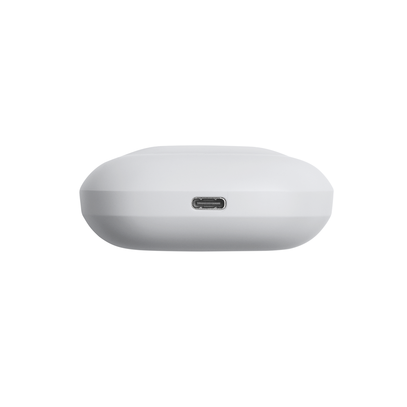 JBL Tune 125TWS - Pink - True wireless earbuds - Detailshot 5